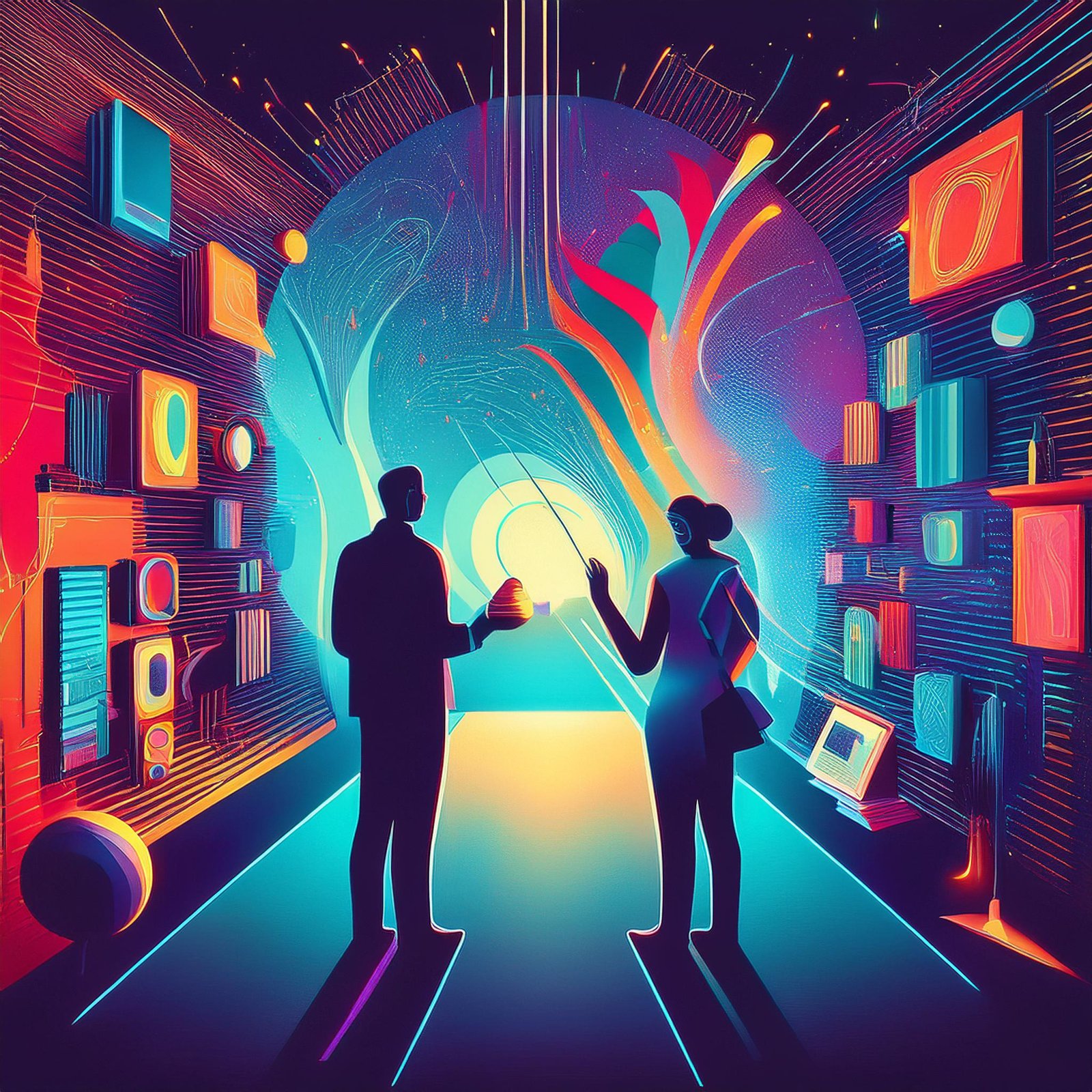 O CURSO DE JORNALISMO DA UNIVERSIDADE CATÓLICA DE PERNAMBUCO: 60 ANOS DE PIONEIRISMO, RESISTÊNCIA E RENOVAÇÃO