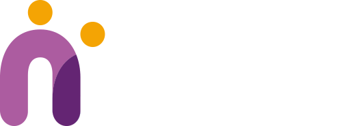 MEDIOS