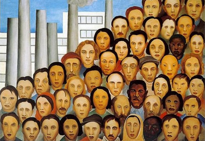 POLÍTICAS PÚBLICAS PARA O CINEMA NOS PAÍSES DA CPLP: UM ESTUDO EXPLORATÓRIO E COMPARADO