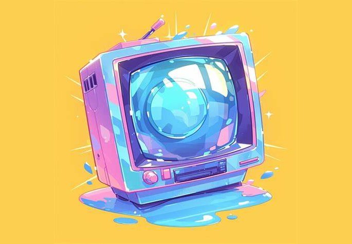 LABORATÓRIOS CLIMÁTICOS: FORTALECENDO A CAPACIDADE DE INVESTIGAÇÃO E INOVAÇÃO NA AMÉRICA LATINA, ATRAVÉS DE LABORATÓRIOS DE CO-CRIAÇÃO PARA MITIGAÇÃO E ADAPTAÇÃO A LIGAÇÕES/MUDANÇAS CLIMÁTICAS