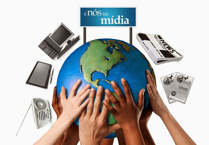 COMUNICAÇÃO & DEMOCRACIA: SISTEMAS DE MÍDIA E CONTEXTO POLÍTICO EM ANÁLISE COMPARADA